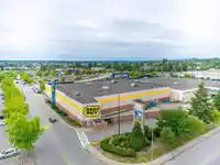 D202 20211 66 AVENUE - thumbnail 30