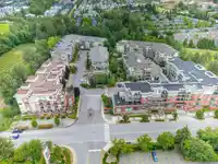 D202 20211 66 AVENUE - thumbnail 32