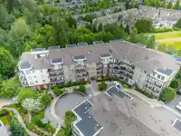 D202 20211 66 AVENUE - thumbnail 33