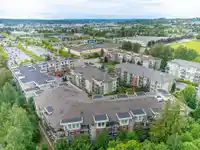 D202 20211 66 AVENUE - thumbnail 34