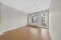 D202 20211 66 AVENUE - thumbnail 8