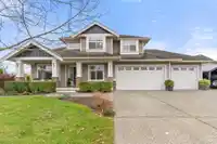 4870 214A STREET - thumbnail 2