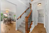 4870 214A STREET - thumbnail 11