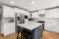4870 214A STREET - thumbnail 14