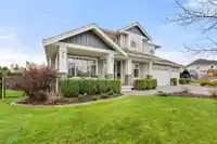 4870 214A STREET - thumbnail 3