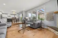 4870 214A STREET - thumbnail 21
