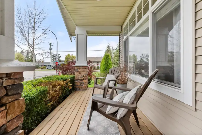 4870 214A STREET - photo 4 of 40
