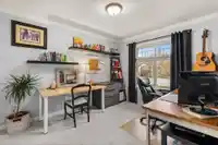 4870 214A STREET - thumbnail 33