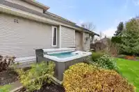 4870 214A STREET - thumbnail 35