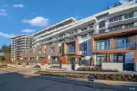 510 3963 UPLANDS WAY - thumbnail 1