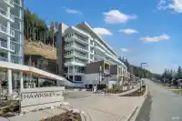 510 3963 UPLANDS WAY - thumbnail 2