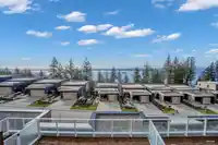 510 3963 UPLANDS WAY - thumbnail 14