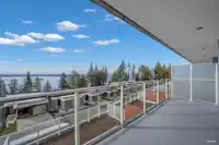 510 3963 UPLANDS WAY - thumbnail 16