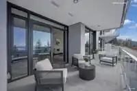 510 3963 UPLANDS WAY - thumbnail 17