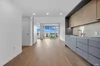 510 3963 UPLANDS WAY - thumbnail 19
