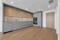 510 3963 UPLANDS WAY - thumbnail 22