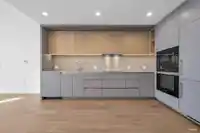 510 3963 UPLANDS WAY - thumbnail 23