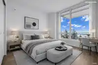 510 3963 UPLANDS WAY - thumbnail 24
