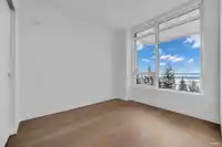 510 3963 UPLANDS WAY - thumbnail 25