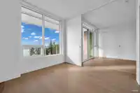 510 3963 UPLANDS WAY - thumbnail 26