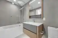 510 3963 UPLANDS WAY - thumbnail 28