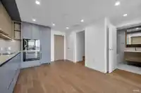 510 3963 UPLANDS WAY - thumbnail 30