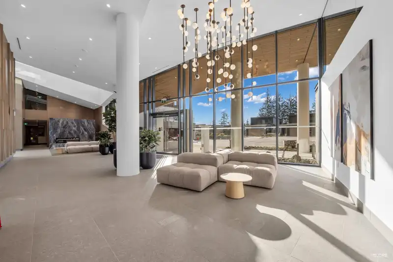 510 3963 UPLANDS WAY - photo 4 of 38