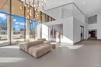 510 3963 UPLANDS WAY - thumbnail 31