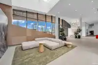 510 3963 UPLANDS WAY - thumbnail 32