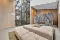 510 3963 UPLANDS WAY - thumbnail 33