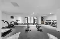 510 3963 UPLANDS WAY - thumbnail 35