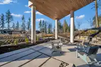510 3963 UPLANDS WAY - thumbnail 37
