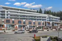 510 3963 UPLANDS WAY - thumbnail 38