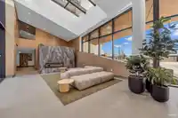 510 3963 UPLANDS WAY - thumbnail 5