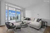 510 3963 UPLANDS WAY - thumbnail 7