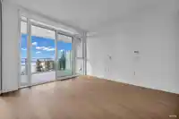 510 3963 UPLANDS WAY - thumbnail 8