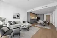 510 3963 UPLANDS WAY - thumbnail 9