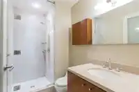 903 1169 W CORDOVA STREET - thumbnail 13