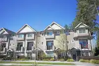 50 14285 64 AVENUE - thumbnail 1