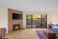 81 1930 CEDAR VILLAGE CRESCENT - thumbnail 1