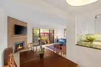 81 1930 CEDAR VILLAGE CRESCENT - thumbnail 12