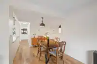 81 1930 CEDAR VILLAGE CRESCENT - thumbnail 13