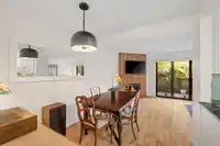 81 1930 CEDAR VILLAGE CRESCENT - thumbnail 14