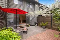 81 1930 CEDAR VILLAGE CRESCENT - thumbnail 15