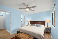 81 1930 CEDAR VILLAGE CRESCENT - thumbnail 17