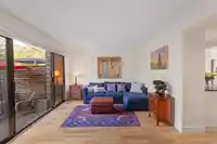81 1930 CEDAR VILLAGE CRESCENT - thumbnail 3