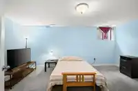 81 1930 CEDAR VILLAGE CRESCENT - thumbnail 21