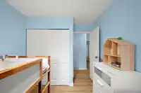 81 1930 CEDAR VILLAGE CRESCENT - thumbnail 22