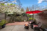 81 1930 CEDAR VILLAGE CRESCENT - thumbnail 26