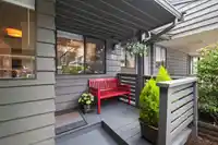 81 1930 CEDAR VILLAGE CRESCENT - thumbnail 28